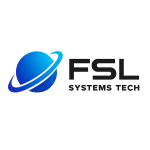 FSL Systems Tech